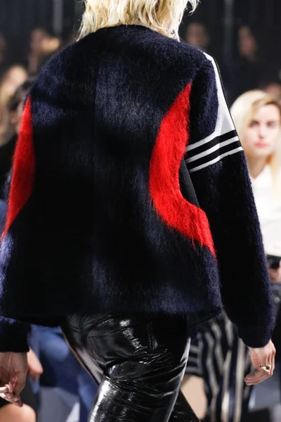 Look 41